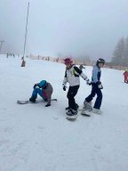 k-skitage_1klassen 6